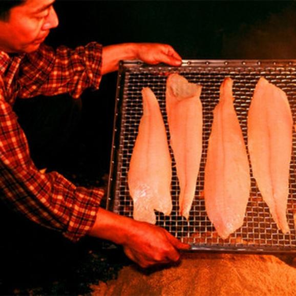 25-91 8種のよくばりスモークセット【2026年4月以降発送】03