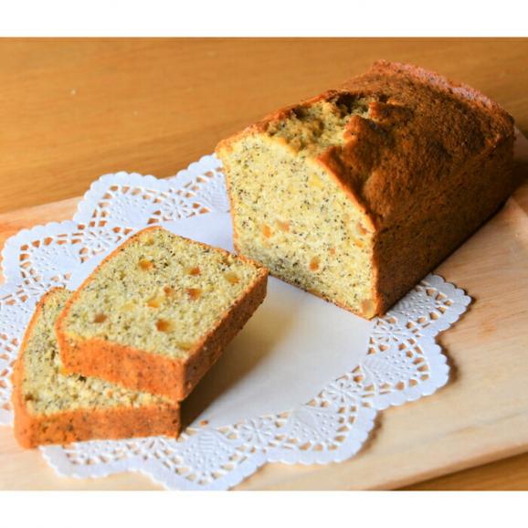 164-2 Cafe ほの香のまるごとスイーツ定期便（10種類10回）04