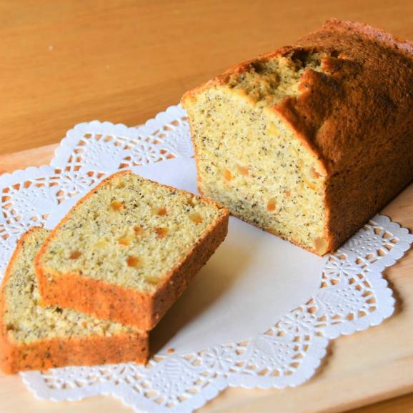 170-39 Cafe ほの香のまるごとスイーツ定期便（10種類10回）04