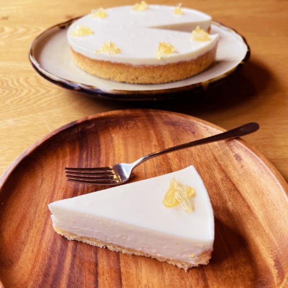 164-2 Cafe ほの香のまるごとスイーツ定期便（10種類10回）05