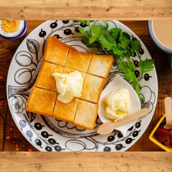 15-291 よつ葉バター3種食べ比べセット（6個入り）02