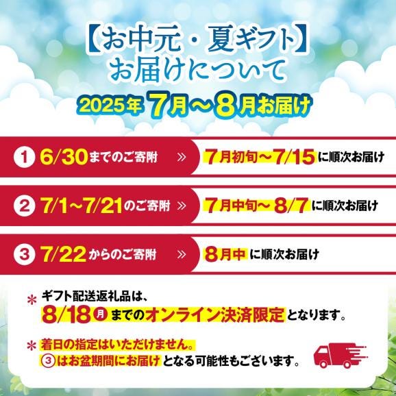 40-139 【お中元】農水のこだわり一夜干し詰め合せ02