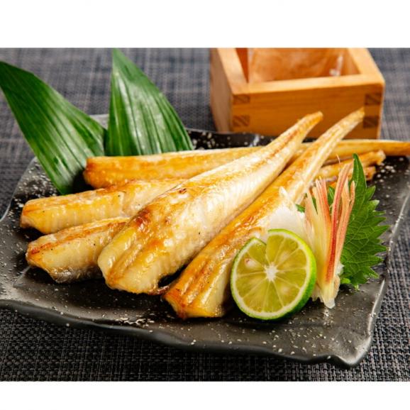 12-223 【お中元】オホーツク八角丸干し1kg03