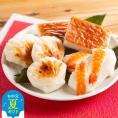13-293 【お中元】珍味かまぼこセット