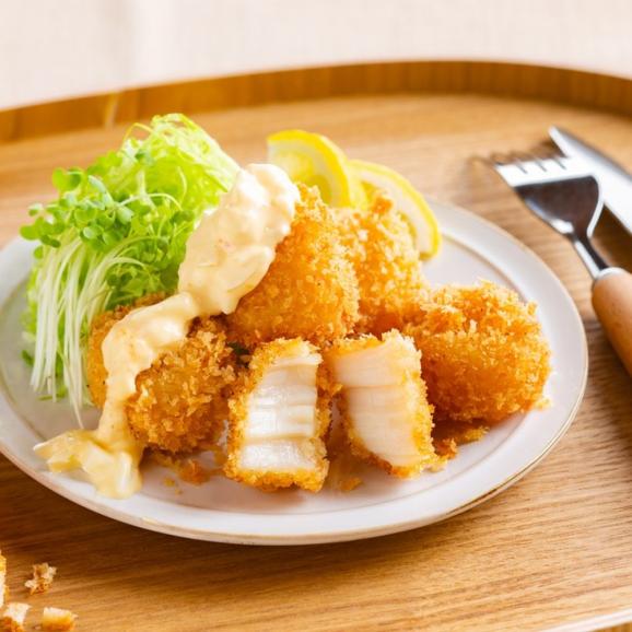 24-99 【お中元】冷凍帆立貝柱200ｇ×10パック(計2kg)05