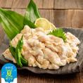 13-296 【お中元】豚塩ホルモン 1kg
