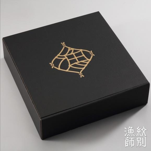 55-13 【お中元】【北海道産】プレミアム甲羅盛り かにみそ入セットＢ  【かにみそまで完全無添加】【化粧箱入り】｜かに ずわいがに 高品質06