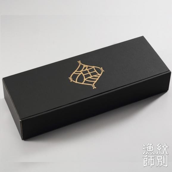 41-11 【お中元】【北海道産】プレミアム甲羅盛り かにみそ入セットC  【かにみそまで完全無添加】【化粧箱入り】｜かに ずわいがに 高品質06