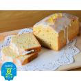 13-286 【お中元】Cafe ほの香のレモンシトロンパウンドケーキ