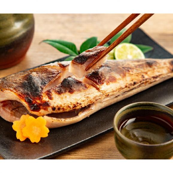 12-222 【お中元】おから漬けセット05