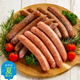  お中元 御中元 夏ギフト ギフト 贈り物 贈答 