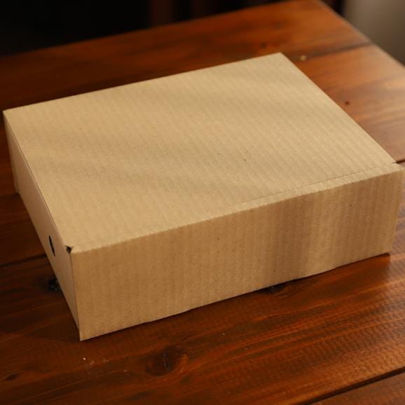 15-359 【年内配送12月15日入金まで】味噌4個（とうきび味噌・玄米味噌・青大豆味噌・茶豆味噌）【オホーツクの味噌蔵セレクション】03