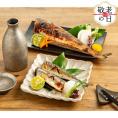 12-264 【敬老ギフト】おから漬けセット