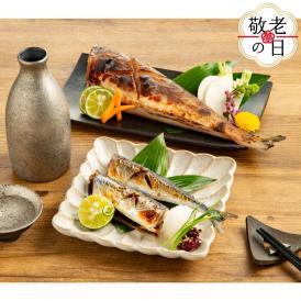 12-264 【敬老ギフト】おから漬けセット