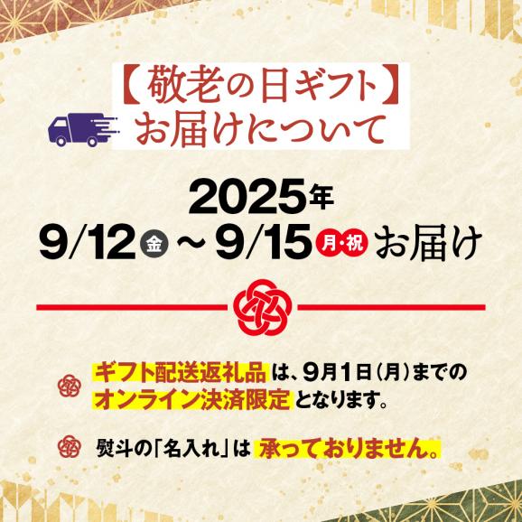 14-194 【敬老ギフト】喜多牧場の豚肉バラエティーセット02