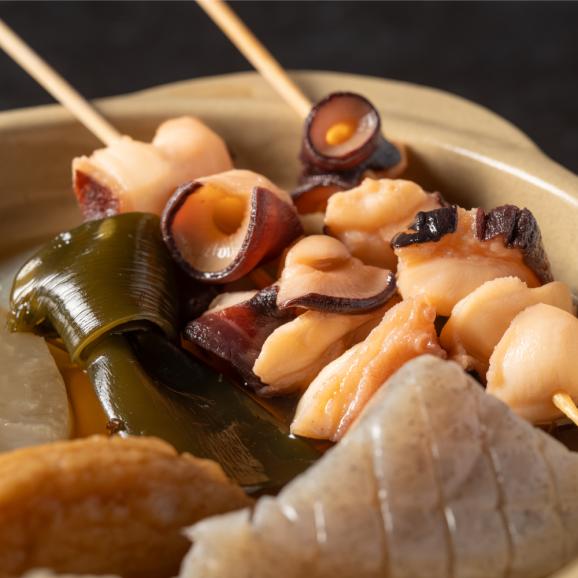 10-566 北海道産たこブツ800g（200g×4） 03