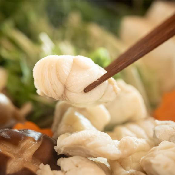 10-568 北海道産ふぐ身欠き1kg(5~10尾)04