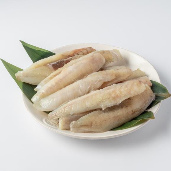 10-570 低温熟成真ふぐ1kg04