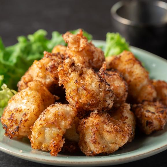 10-571 真ふぐ味噌漬け1kg02