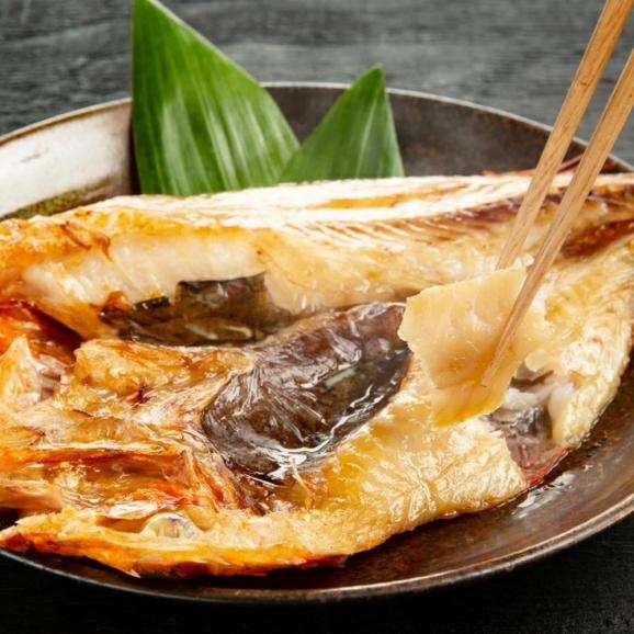 43-39 【バレンタインデー】お酒にピッタリセット05