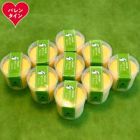  バレンタインデー VD ギフト 贈り物 贈答 