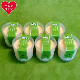  バレンタインデー VD ギフト 贈り物 贈答 