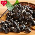 12-310 【バレンタインデー】冷凍砂出ししじみ　5袋セット