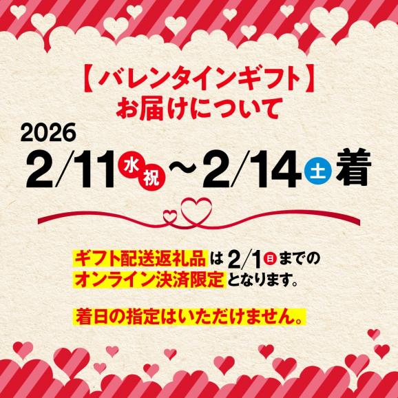 18-172 【バレンタインデー】喜多牧場の手づくり牛・豚ハンバーグ8パック02