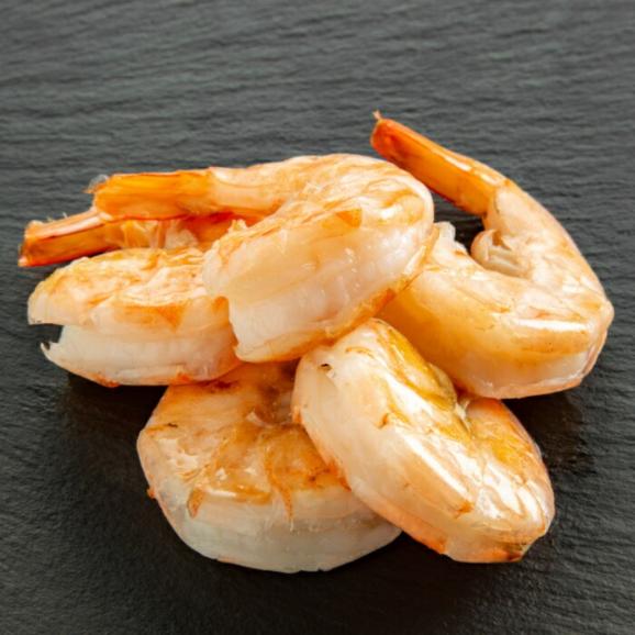 16-159 【バレンタインデー】どどーんとバナメイえび1.8kg03