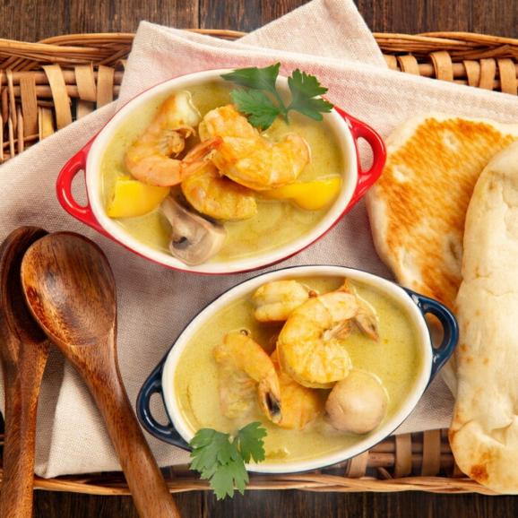 16-159 【バレンタインデー】どどーんとバナメイえび1.8kg06