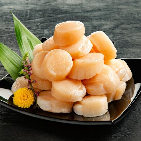 103-12 【バレンタインデー】海の満足セット03