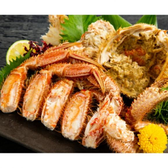 103-12 【バレンタインデー】海の満足セット04