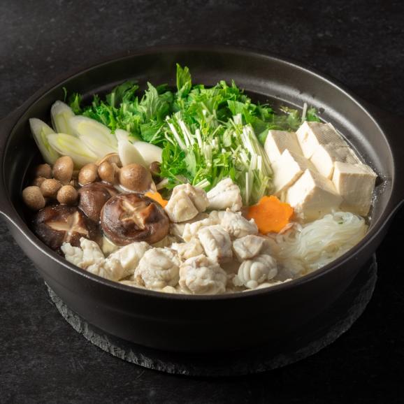 10-584 【バレンタインデー】低温熟成真ふぐ1kg03