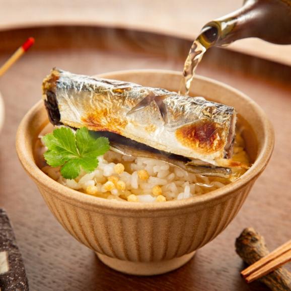 12-315 【バレンタインデー】丸富農水お試し海産物セットＡ06