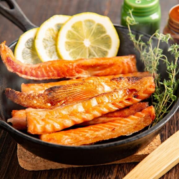 11-222 【バレンタインデー】丸富農水お試し海産物セットＣ04