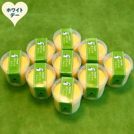  ホワイトデー WD ギフト 贈り物 贈答 