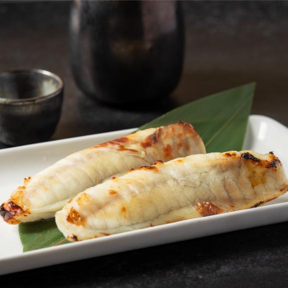 10-594 【ホワイトデー】低温熟成真ふぐ1kg04