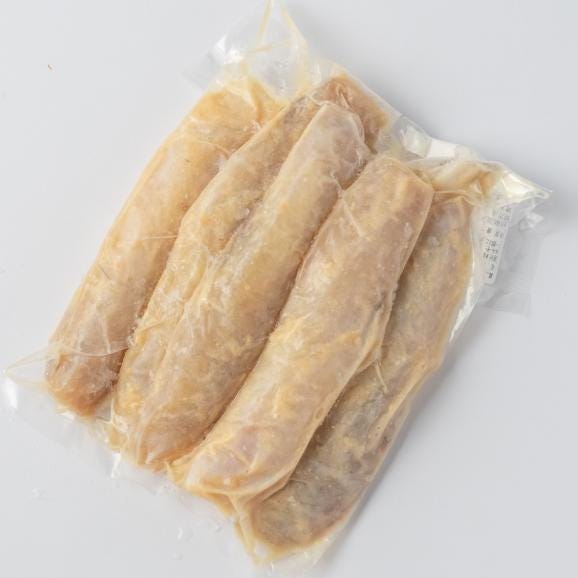 10-595 【ホワイトデー】真ふぐ味噌漬け1kg05