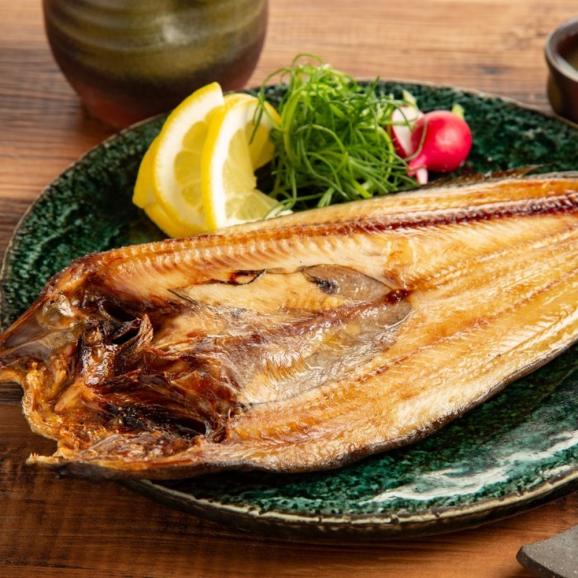 13-390 【ホワイトデー】丸富農水お試し海産物セットＢ04