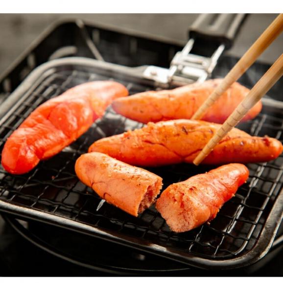 15-361 【バレンタインデー】たらこ500g&times;3個セット03