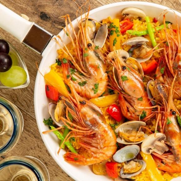 18-169 【バレンタインデー】ぼたんえび500g03