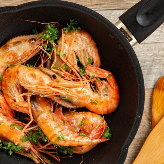 18-169 【バレンタインデー】ぼたんえび500g04