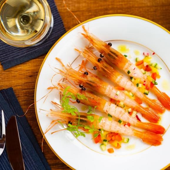 65-14 【バレンタインデー】どどーんと2kgぼたんえびセット03