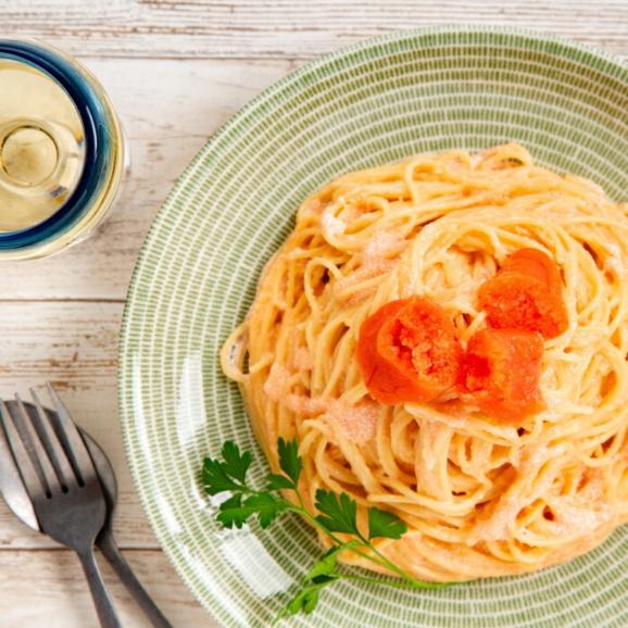 15-376 【ホワイトデー】たらこ500g&times;3個セット04