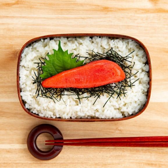 15-376 【ホワイトデー】たらこ500g&times;3個セット05