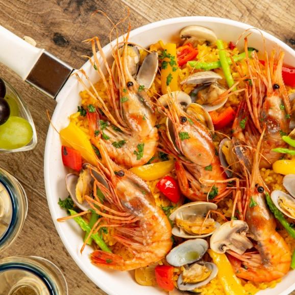 65-16 【ホワイトデー】どどーんと２kgぼたんえびセット04