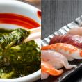 ［蕎麦と炙り焼き 奥いずも 有楽町店（有楽町・日比谷）］境港満足コース5,000円＜1名様分＞