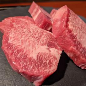 ［だいにんぐ味彩 川内店（さつま・薩摩川内・姶良）］お食事券 15,000円分（料理・飲物を含む/税込）