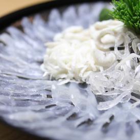 厳選された四季折々の食材を、シンプルでスタンダードな日本料理で提供しております。