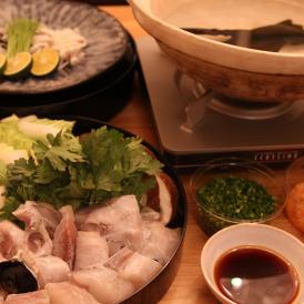 厳選された四季折々の食材を、シンプルでスタンダードな日本料理で提供しております。